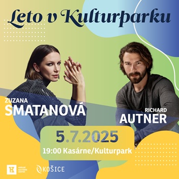 Prečo sme ochotný za kvalitnú kultúru zaplatiť menej, ako za kvalitný obed?